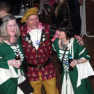 IMG_6124.JPG