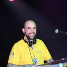 IMG_6139.JPG