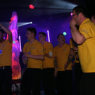 IMG_6142.JPG