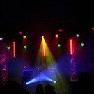 IMG_6145.JPG