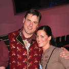 IMG_6147.JPG