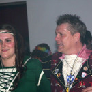 IMG_6157.JPG