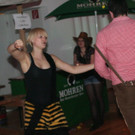 IMG_6162.JPG
