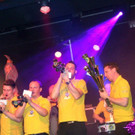 IMG_6171.JPG