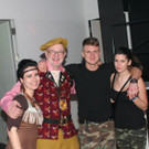 IMG_6173.JPG