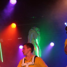IMG_6195.JPG