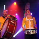 IMG_6196.JPG
