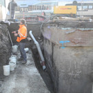 DSCN0625.JPG