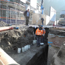 DSCN0624.JPG
