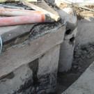 DSCN0620.JPG