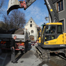 DSCN0614.JPG