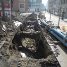 DSCN0615.JPG