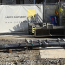 DSCN0616.JPG