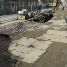 DSCN0617.JPG