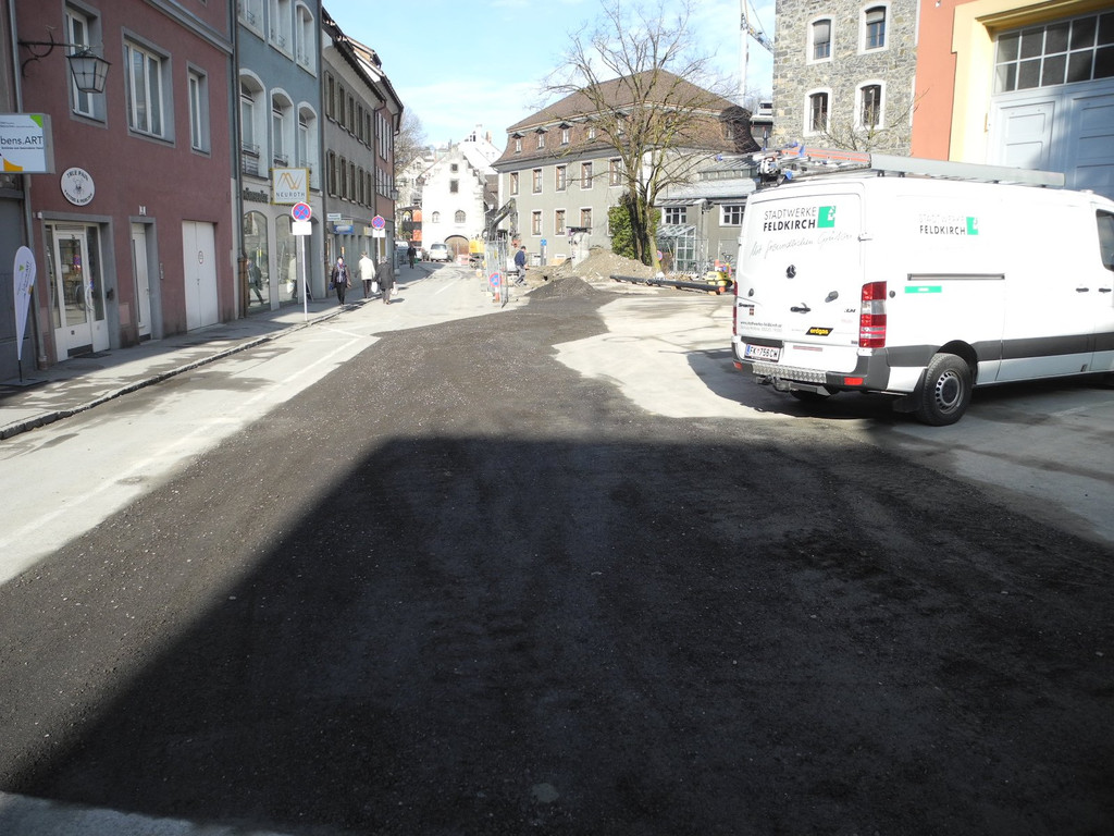 DSCN0618.JPG