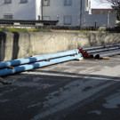 DSCN0619.JPG