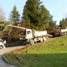 Buergermeisterbaum Aufstellung 2010 _3__jpg-1270750091