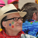 DSC_0002.JPG