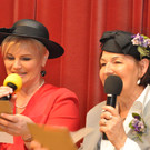 DSC_0004.JPG