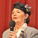DSC_0006.JPG