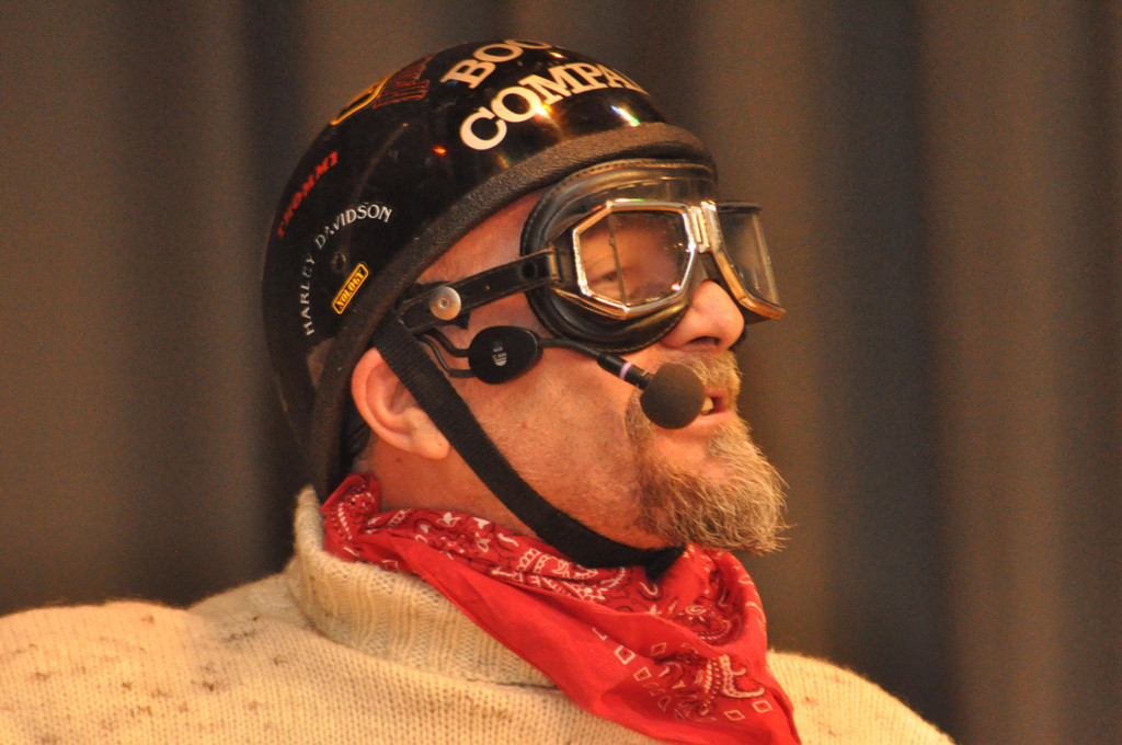 DSC_0014.JPG