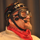 DSC_0014.JPG
