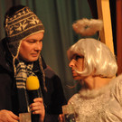 DSC_0022.JPG