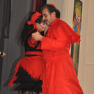 DSC_0034.JPG