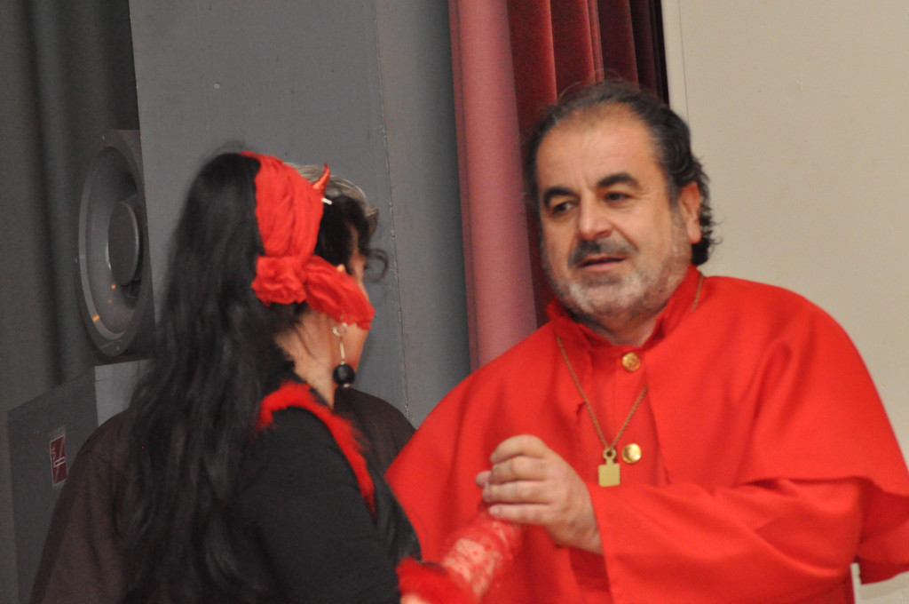 DSC_0035.JPG