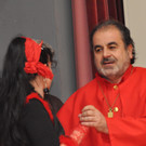 DSC_0035.JPG