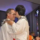 DSC_0036.JPG