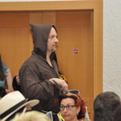 DSC_0038.JPG
