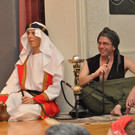 DSC_0050.JPG