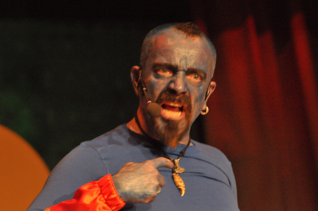 DSC_0053.JPG