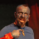 DSC_0053.JPG