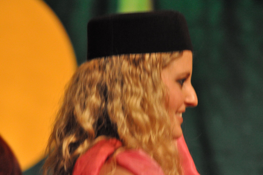 DSC_0056.JPG