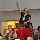 DSC_0063.JPG