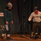 DSC_4560.JPG