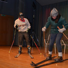 DSC_4567.JPG