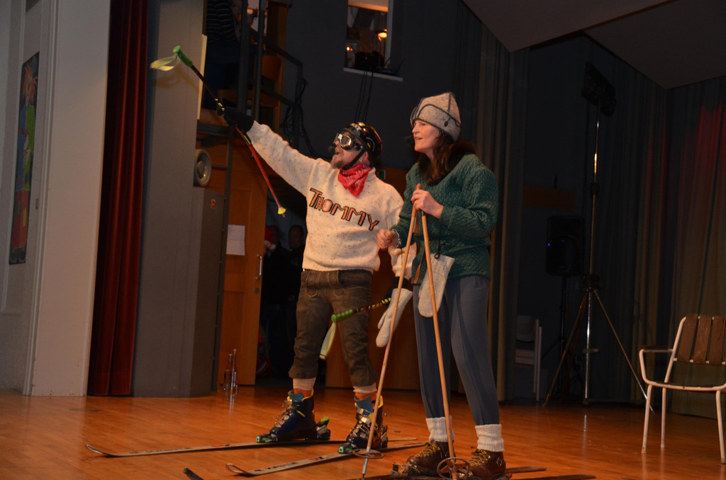 DSC_4572.JPG