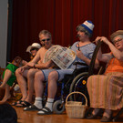 DSC_4578.JPG