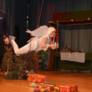 DSC_4609.JPG