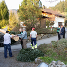 Buergermeisterbaum Aufstellung 2010 _8__jpg-1270750221
