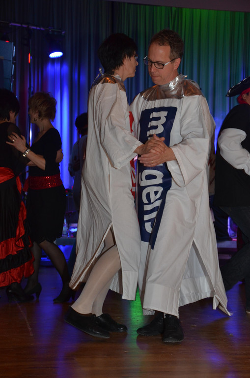 DSC_4622.JPG