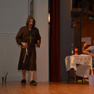 DSC_4637.JPG