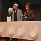 DSC_4643.JPG