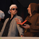DSC_4650.JPG