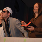 DSC_4651.JPG