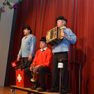 DSC_4674.JPG