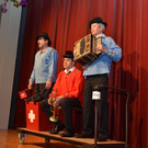 DSC_4675.JPG